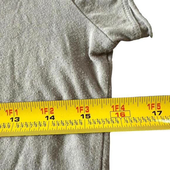 District “You Are My Sunshine” Tee - Size M - Picture 5 of 6